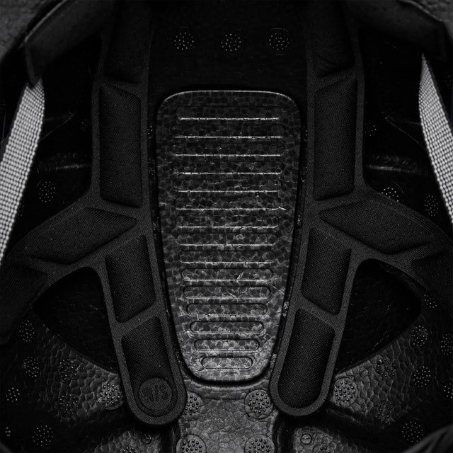 BLACK DIAMOND Capitan Helmet