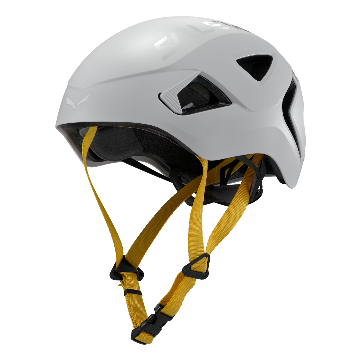 SALEWA Pura 2.0 Casco