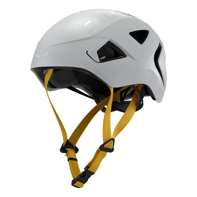 SALEWA Pura 2.0 Casco