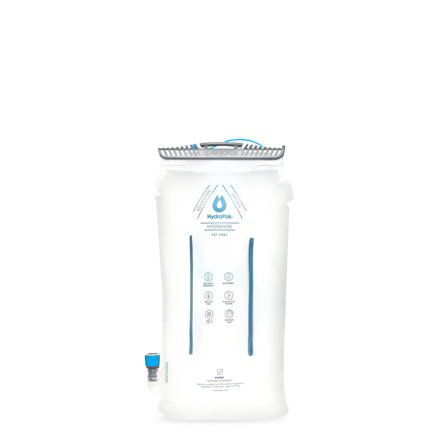 Hydrapack Contour™ 2L