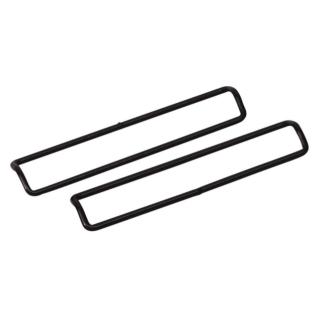 CONTOUR Tip Loop - 95MM - Coppia