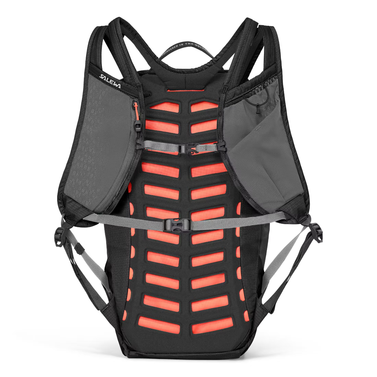 SALEWA Pedroc Active 16L Zaino
