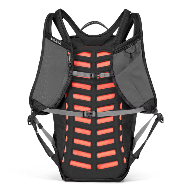 SALEWA Pedroc Active 16L Zaino