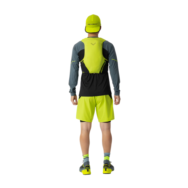 DYNAFIT Gilet da Running Ultra 12