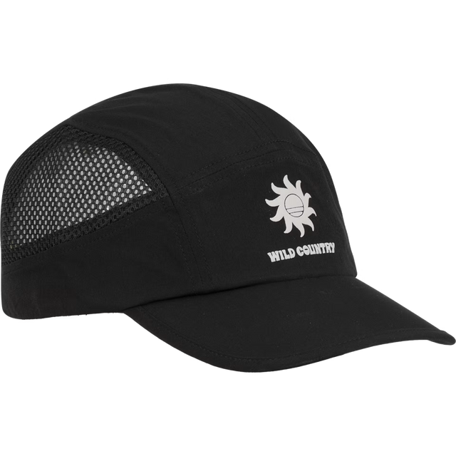 WILD COUNTRY Movement UNI CAP