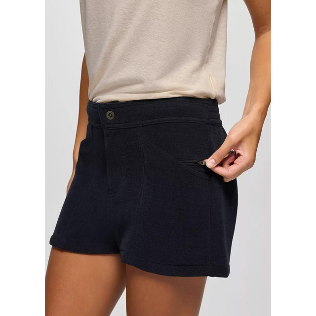 PRANA Deja View Pantaloncini donna