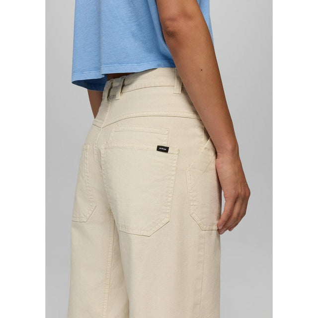 PRANA Rock Ridge Melrose Pant Woman