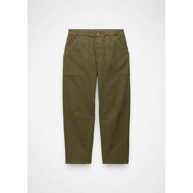 PRANA Rock Ridge Melrose Pants Women