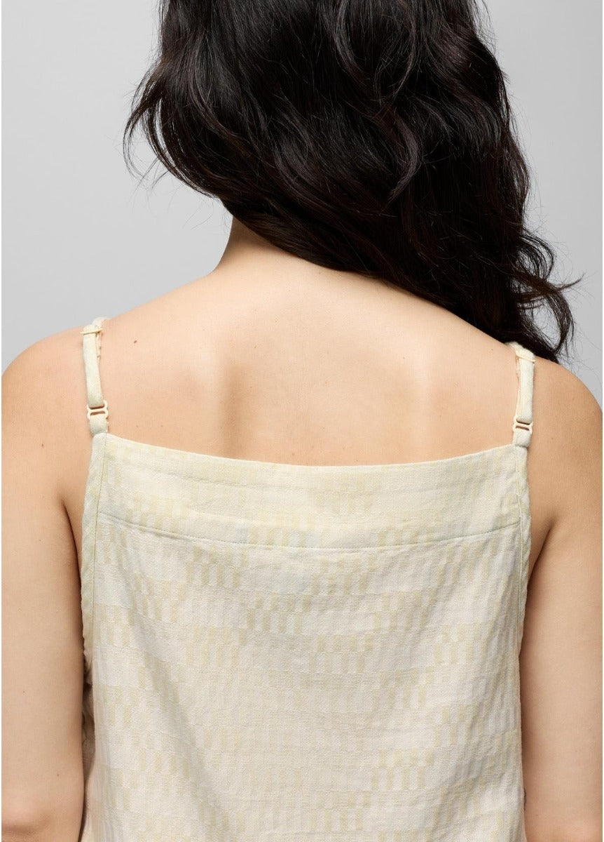 PRANA Sealodge Tank Top