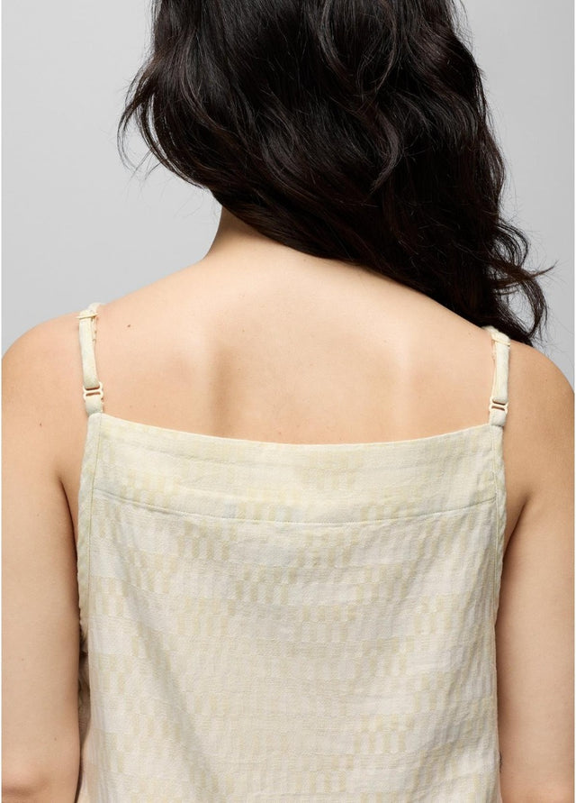 PRANA Sealodge Tank Top