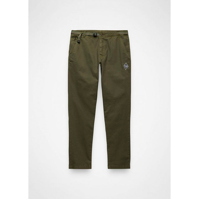Prana Mojave Standard Pant