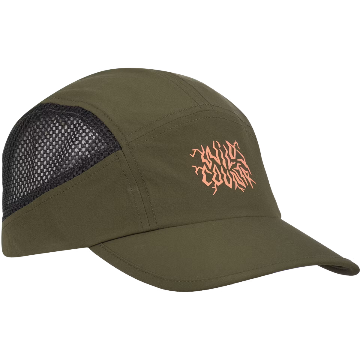 WILD COUNTRY Movement UNI CAP