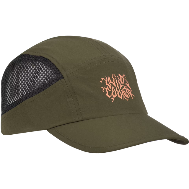 WILD COUNTRY Movement UNI CAP