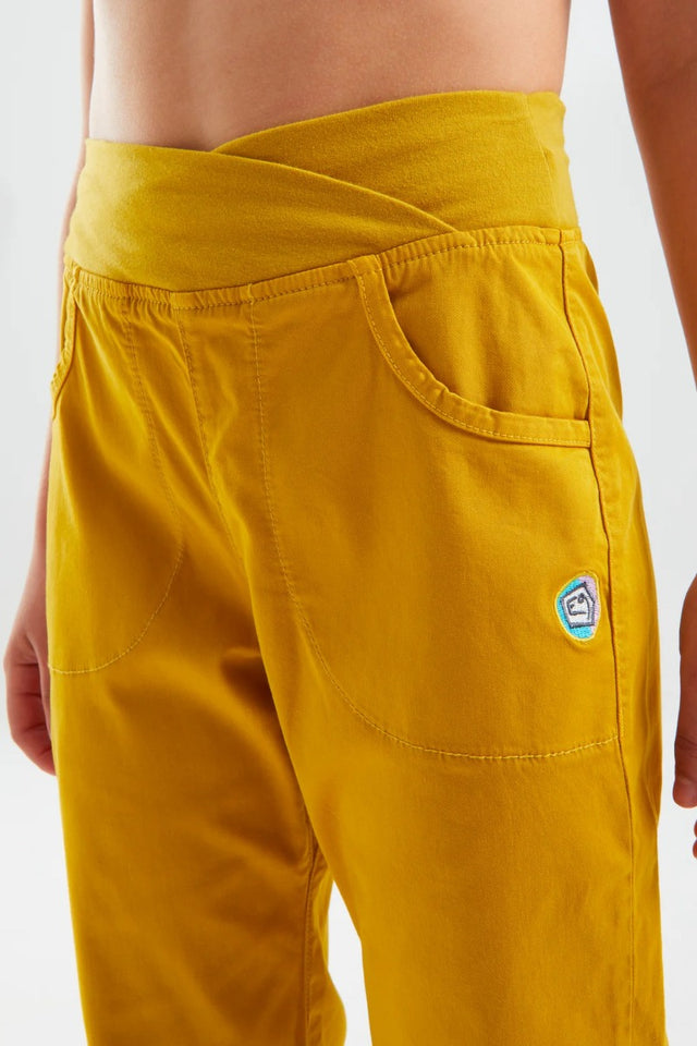 E9 Olivia Pant KID