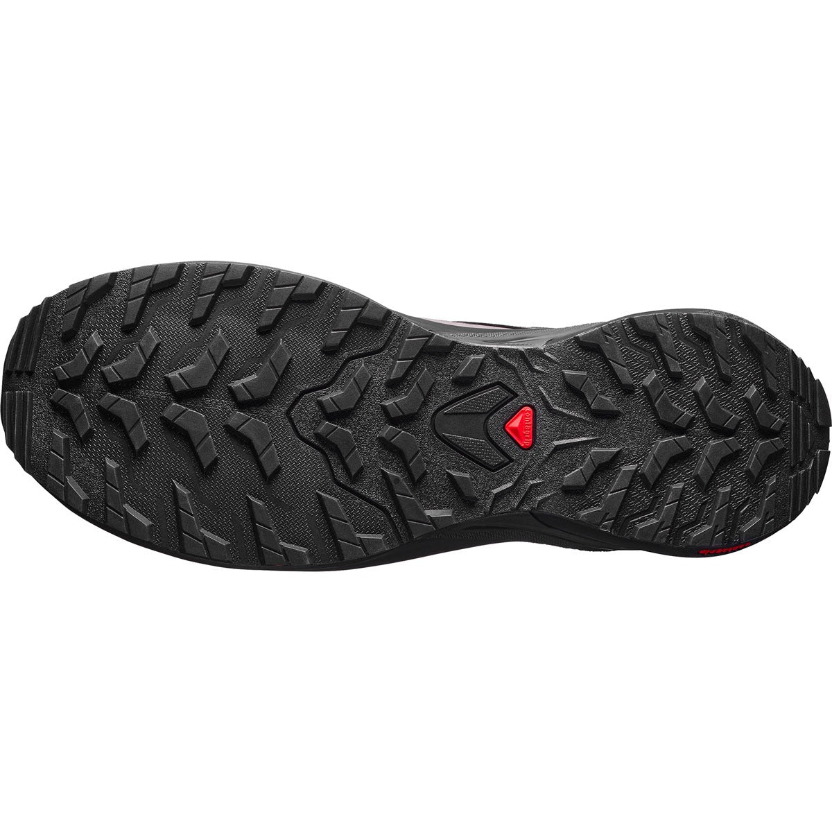 SALOMON XA Meta Gore-Tex