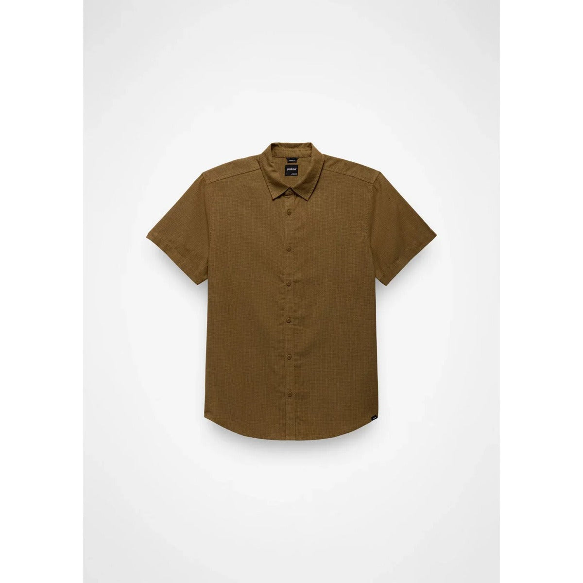PRANA Lindores Shirt uomo