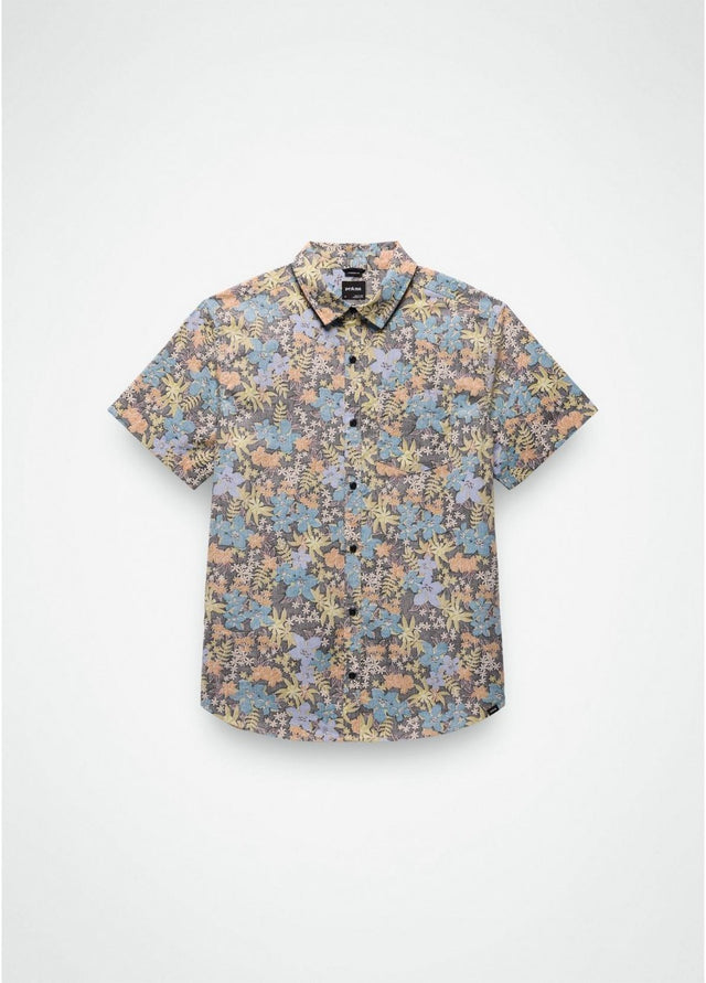 PRANA Stimmersee Shirt
