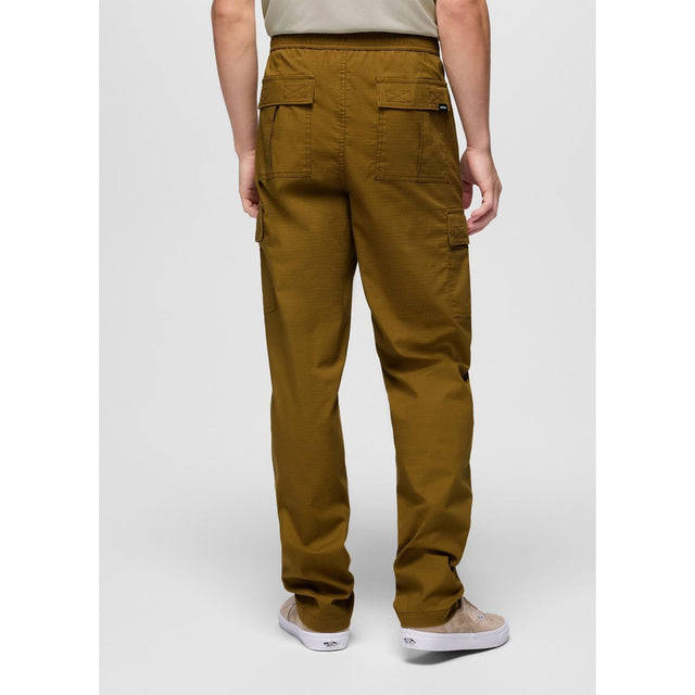 PRANA Palisades Ripstop Cargo Pantaloni uomo