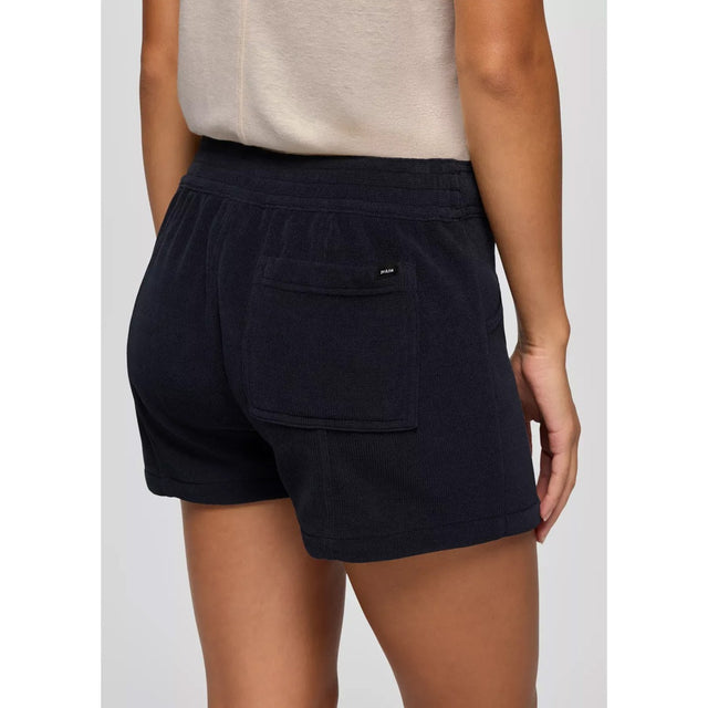 PRANA Deja View Pantaloncini donna