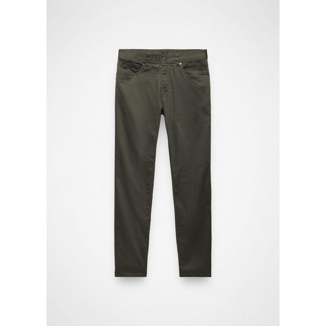 PRANA Bridger Jean uomo