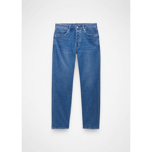 PRANA Carlsbad 760 Standard Jean uomo