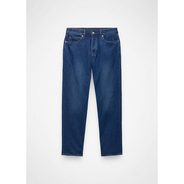 PRANA Carlsbad 760 Standard Jean uomo