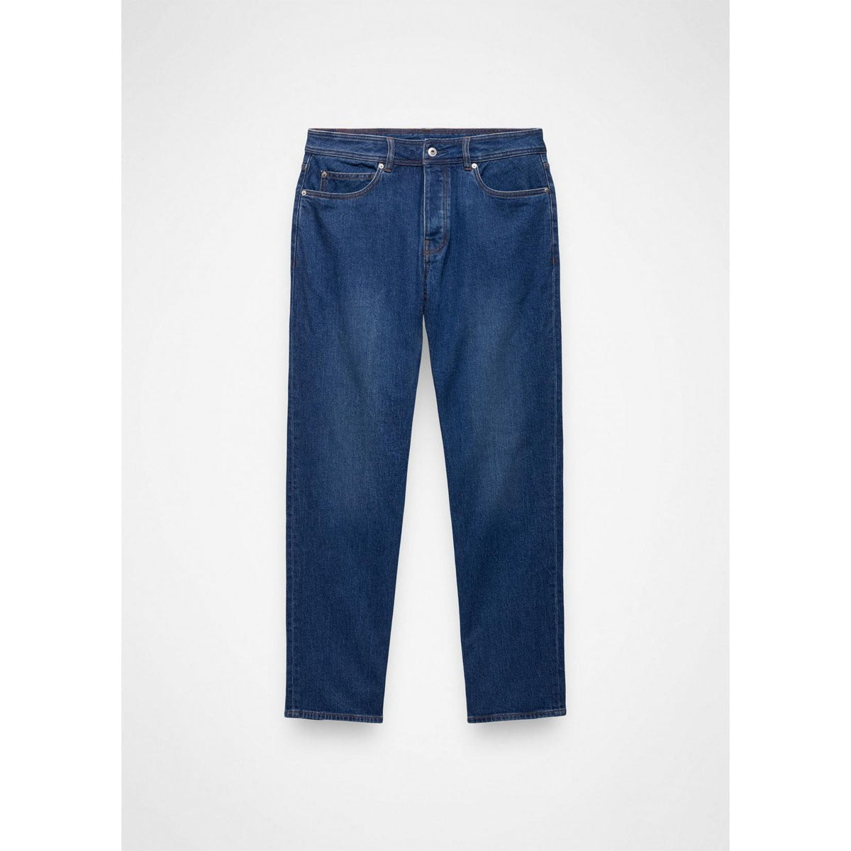 PRANA Carlsbad 760 Standard Jean uomo