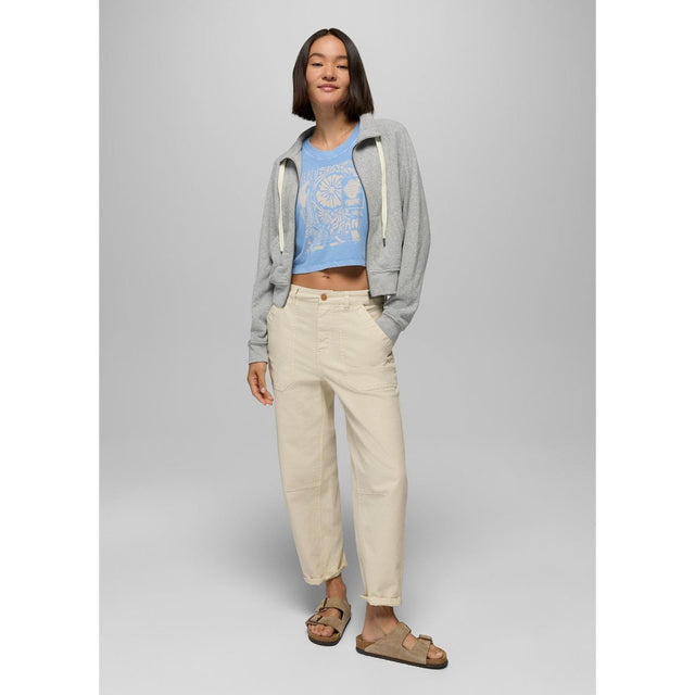 PRANA Rock Ridge Melrose Pant Woman