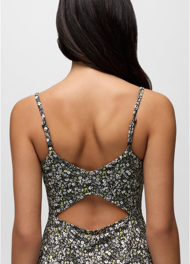 PRANA Wistful Winds Tank Dress