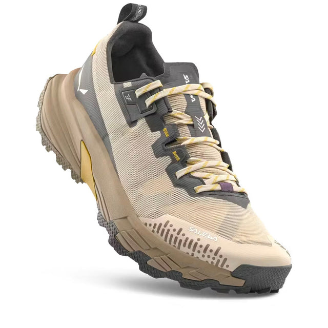 SALEWA Pedroc 2 Max Scarpa uomo