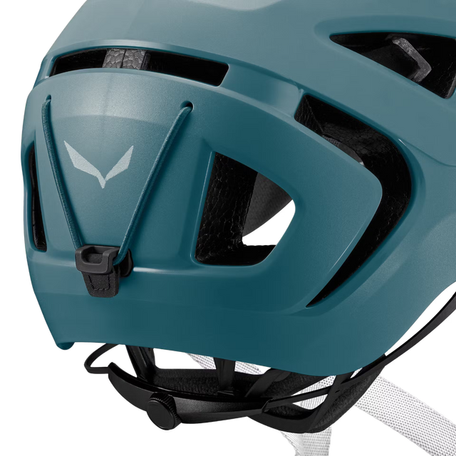 SALEWA Pura 2.0 Casco