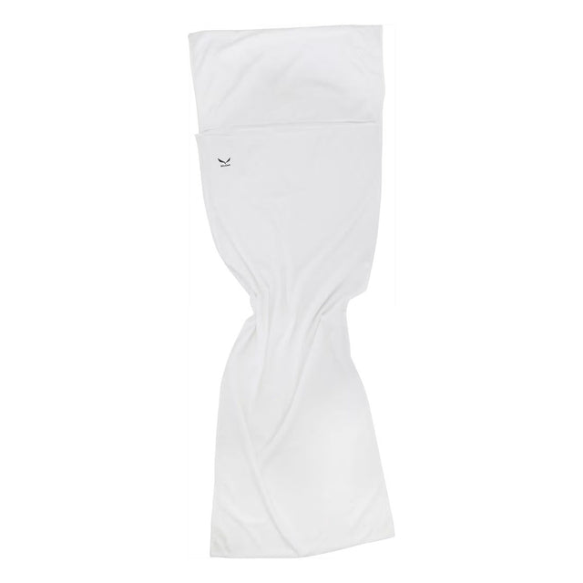 Salewa Cotton-Feel Liner Zip