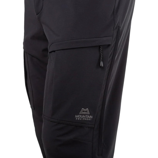 MOUNTAIN EQUIPMENT Ibex Pro Pant