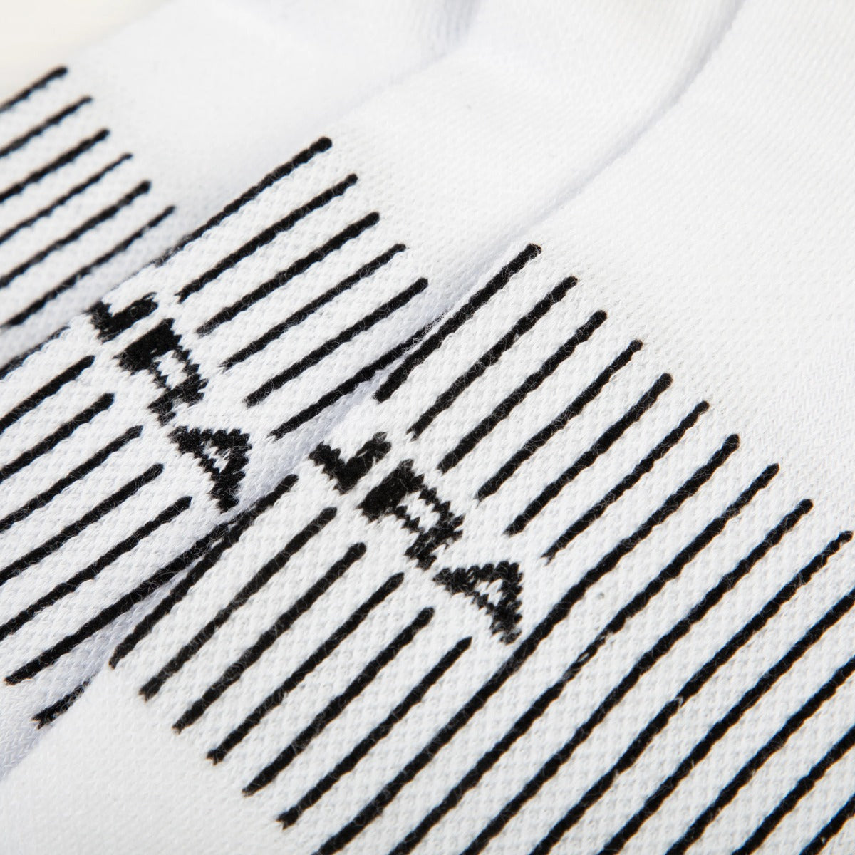 ENDURA Coolmax® Race 3-Pack Socks