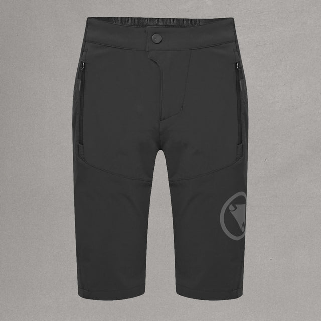 ENDURA Kids MT500 Shorts