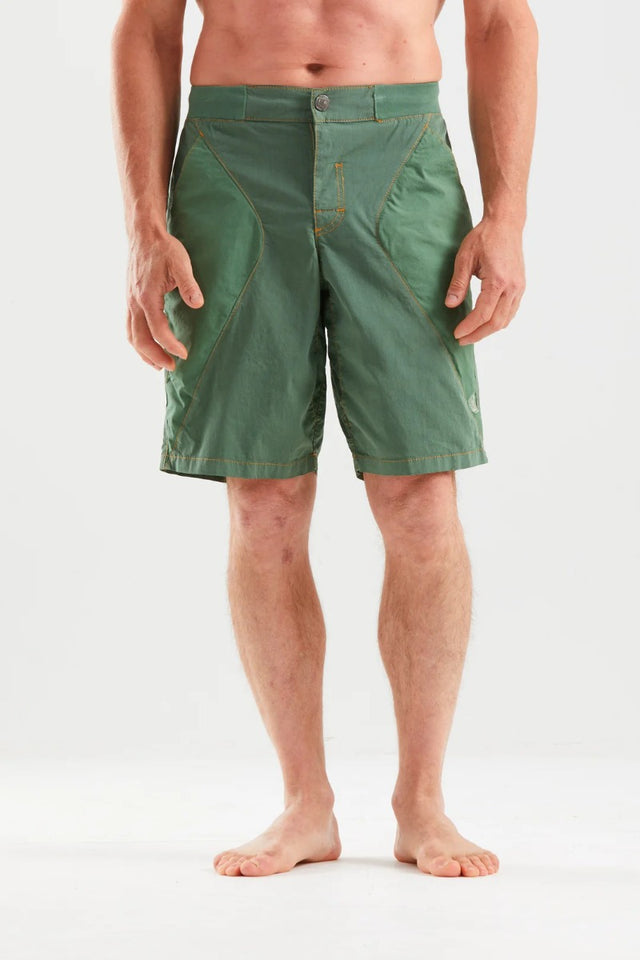 E9 Figaro Short MAN