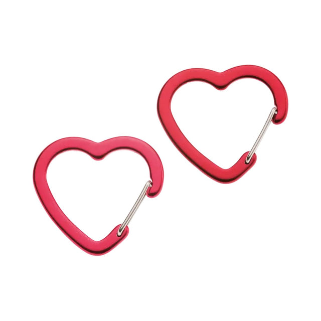 EDELRID Corazon