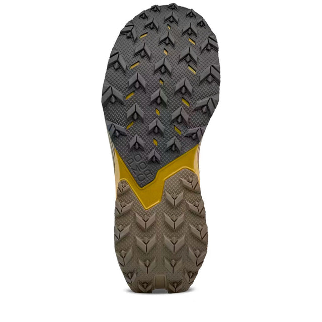 SALEWA Pedroc 2 Max Scarpa uomo