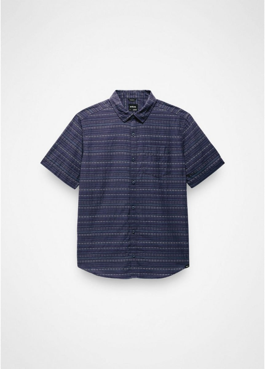 PRANA Groveland Shirt