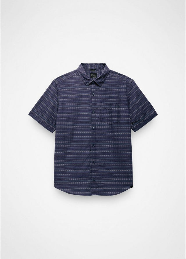 PRANA Groveland Shirt