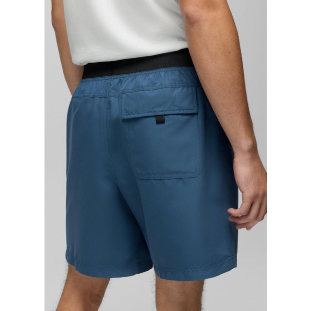 PRANA Mojo Short uomo