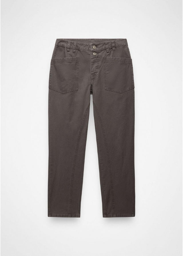 PRANA Suton Straight Pant