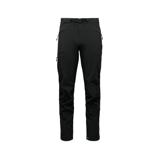 BLACK DIAMOND Men's Alpine Light Pants