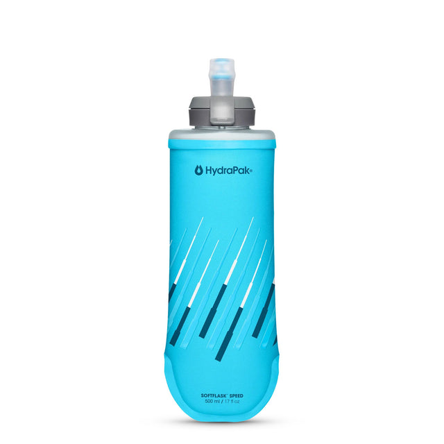 Hydrapack SoftFlask™ Speed 500ml