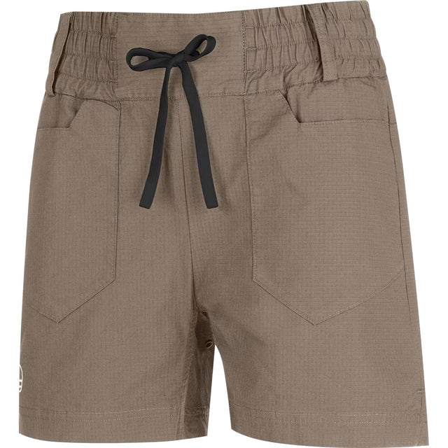 Wild Country Flow pantaloncini donna