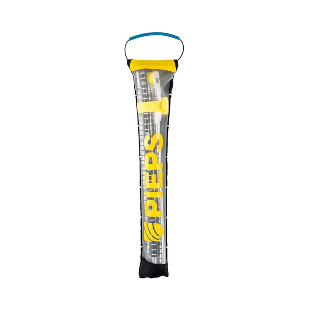 PIEPS Probe ALU 260 Sport