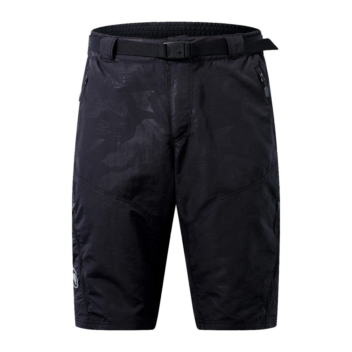 ENDURA Men's Hummvee Shorts With Liner