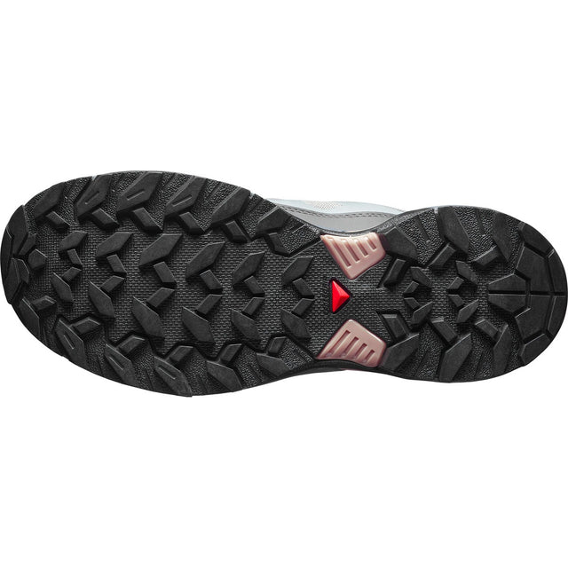 SALOMON X Ultra 360 Gore-Tex Woman