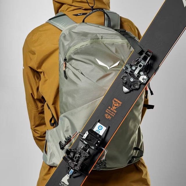 SALEWA Sella Free 20L donna