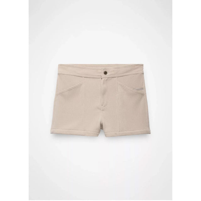 PRANA Deja View Pantaloncini donna